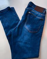 Zara MEN | Jeans | Hose | Herren - Jeans | 44 | Kiel - Mitte Vorschau