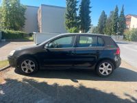 Vw Golf V 1.9 TDI Bielefeld - Sennestadt Vorschau