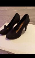 Pumps high Heels Nordrhein-Westfalen - Recklinghausen Vorschau