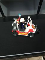 Playmobil Feuerwehr/Polizei Rheinland-Pfalz - Morbach Vorschau