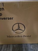 Mercedes Lüfter Gebläse GLK GLC Altona - Hamburg Iserbrook Vorschau