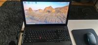 Lenovo ThinkPad S5-S540, Intel Core i7, 8GB RAM, 256GB SSD, 15.6" Bayern - Neufahrn Vorschau