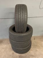 4x 235/50 R19 99V Hankook Sommerreifen Seal - 7 + 6mm Niedersachsen - Bersenbrück Vorschau