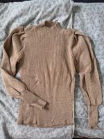 Strickpullover Dresden - Pieschen Vorschau