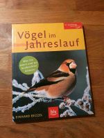 Vögel im Jahreslauf Buch blv Naturführer Kr. München - Neuried Kr München Vorschau