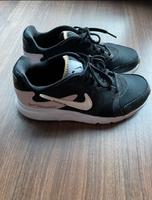 Nike Sneaker Atsuma Kr. Passau - Passau Vorschau
