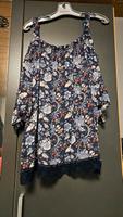 Schönes Shirt Gr 50/52 Nordrhein-Westfalen - Datteln Vorschau