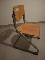 Kettler Chair plus Kinderstuhl Bayern - Aurach Vorschau