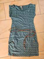 Neu - Kleid Ragwear Gr. S Mint Thüringen - Gera Vorschau