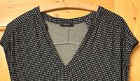 Damen-Shirt Bayern - Adelshofen (Oberbayern) Vorschau