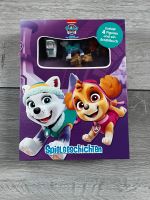 Paw Patrol Spielgeschichten Nordrhein-Westfalen - Gladbeck Vorschau