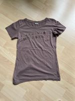 Dimensione Danza Shirt mit Strass Gr. XS **NEU** Bremen - Schwachhausen Vorschau