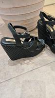 Buffalo Keilabsatz Schuhe Bayern - Rosenheim Vorschau