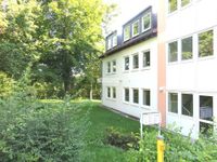 antaris Immobilien GmbH ** Individuelle Flächen im "Büropark Waltersleben" ** Thüringen - Erfurt Vorschau