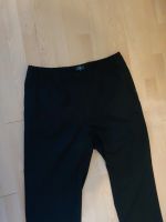 H&M gemütliche Anzughose Gr XL relaxed fit München - Ramersdorf-Perlach Vorschau