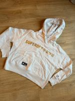 Superdry hoodie gr 40 original Nordrhein-Westfalen - Witten Vorschau