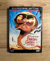 Fear and Loathing in Las Vegas - Widescreen Edition - DVD Nordrhein-Westfalen - Mülheim (Ruhr) Vorschau