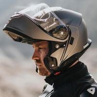 Helm SHOEI NEOTEC 3 / NEUWARE Schnäppchen Bayern - Marktoberdorf Vorschau