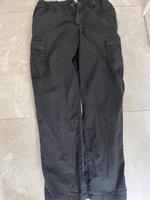 Hose h&m Größe M Bochum - Bochum-Mitte Vorschau
