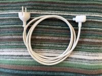 Apple Power Adapter Original (Netzteil) Verlängerungskabel Bochum - Bochum-Süd Vorschau