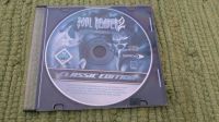 Soul Reaver 2 Computer PC Spiel Scharbeutz - Pönitz Vorschau