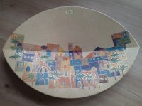 Jopeko Keramik Dekoschale/Keramikschale/Schale/Schüssel Nordrhein-Westfalen - Mönchengladbach Vorschau