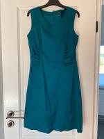 Abendkleid Niedersachsen - Hanstedt Vorschau