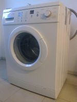 ** Waschvollautomat BOSCH Maxx6 vario perfect ** Aktion -10 % Brandenburg - Neuruppin Vorschau