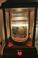 Yankee Candle-April Showers-Rari-2015,gewarmt Hessen - Hünfelden Vorschau