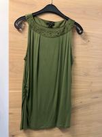 Bluse Größe 38 Kr. Altötting - Altötting Vorschau