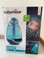 Babymoov Hygro Plus Luftbefeuchter Sachsen-Anhalt - Gerwisch Vorschau