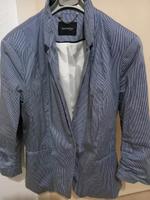 Blazer Gr 44 Orsay Hamburg-Mitte - Hamburg Hamm Vorschau