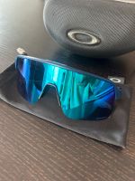 Oakley Sonnenbrille Sutro Lite PRIZM Baden-Württemberg - Nagold Vorschau