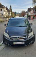 Auto Honda FR-V Freiburg im Breisgau - Vauban Vorschau