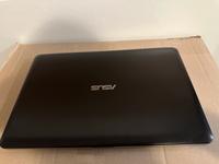 Laptop ASUS SonicMaster. DDR 4 Ram 8 Gb Niedersachsen - Schneverdingen Vorschau