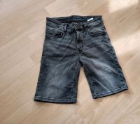 Marc o'Polo Jeans Shorts kurze Hose Gr 29 Nordrhein-Westfalen - Hilden Vorschau