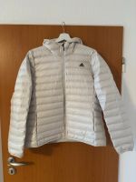 Adidas Damen Allwetterjacke Größe XL Hessen - Rosbach (v d Höhe) Vorschau