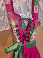 Jugendlichen Dirndl Bayern - Aholming Vorschau