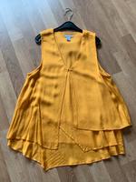 Bluse Lagenlook H&M Niedersachsen - Dassel Vorschau