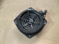 8H0035411A Bose Lautsprecher Boxen hinten Audi A4 B6 Cabrio Nordrhein-Westfalen - Lengerich Vorschau