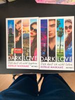 Dark Love Erstelle Maskame Berlin - Wilmersdorf Vorschau