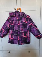 Schneejacke Skijacke Gr. 104/110 Nordrhein-Westfalen - Lage Vorschau