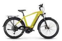 Victoria Avyon 4  Herren  eBike   NEU Bayern - Fischen Vorschau