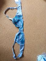 BH 75 C in Türkis Coline Bra neu von Avon Bayern - Regensburg Vorschau