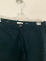 Blaue Tom Taylor Hose, Größe 40/32 Bayern - Velden Vorschau