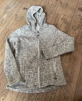 Active touch Sportjacke Sweatjacke Größe S, M Vorpommern-Rügen - Landkreis - Sundhagen Vorschau