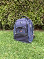 Eastpak Rucksack Schulrucksack Nordrhein-Westfalen - Salzkotten Vorschau