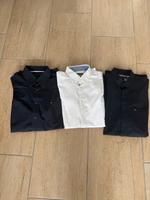 3. Tommy Hilfiger Hemden M West - Sossenheim Vorschau