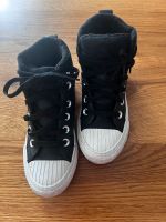 Converse All Star Chucks Kinder Nordrhein-Westfalen - Holzwickede Vorschau