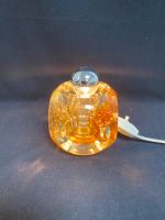 Ice Cube Tischlampe Vintage 70er Jahre Nordrhein-Westfalen - Zülpich Vorschau